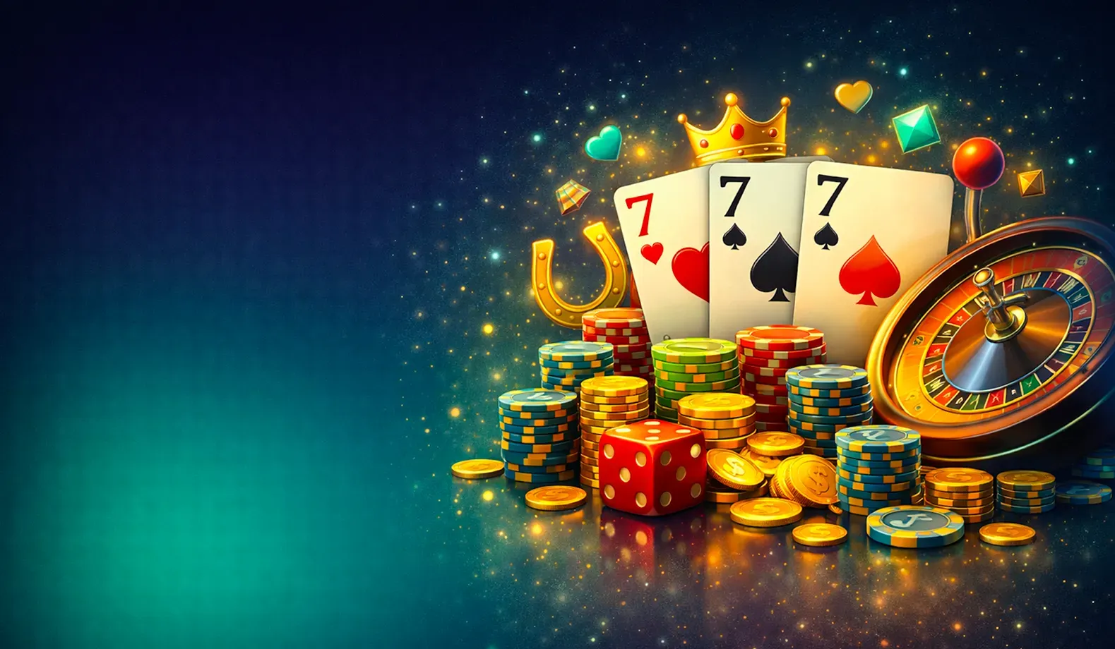 Roulettino16 1_converted.webp